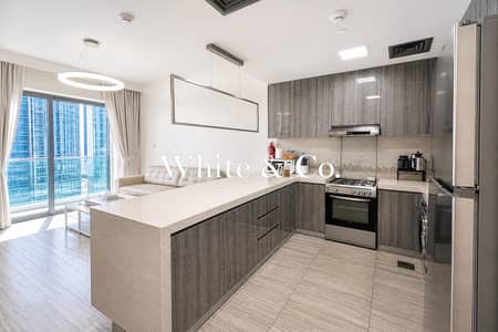 1 Camera Appartamento in affitto a Jumeirah Lake Towers (JLT), Dubai - Appartamento a Jumeirah Lake Towers (JLT),JLT Cluster K,MBL Residences, 1 camera da letto, 95000 AED - 16060993 1 Camera Appartamento in affitto a Jumeirah Lake Towers (JLT), Dubai - Appartamento a Jumeirah Lake Towers (JLT),JLT Cluster K,MBL Residences, 1 camera da letto, 95000 AED - 16060993