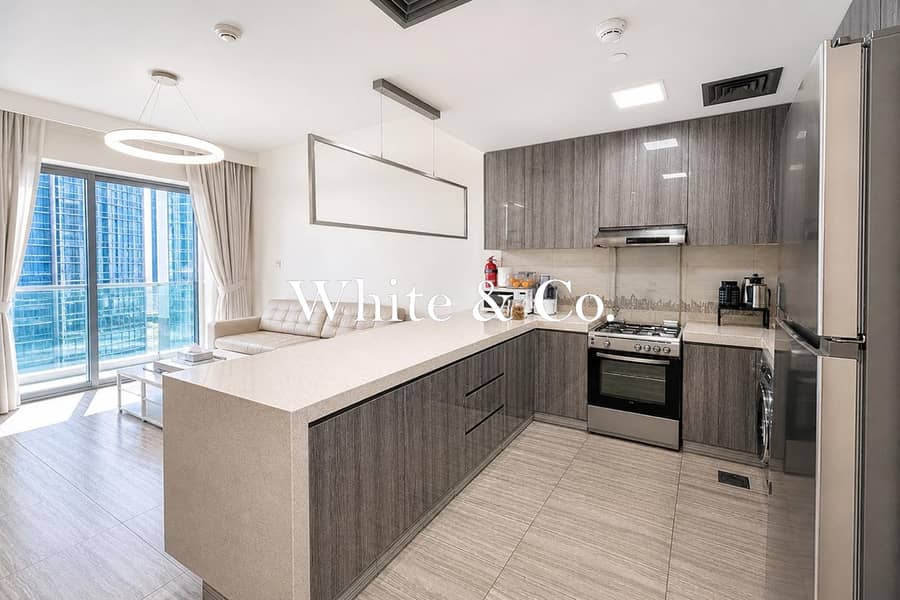 Wohnung in Jumeirah Lake Towers (JLT),JLT Cluster K,MBL Residences, 1 schlafzimmer, 90000 AED - 16060993 Wohnung in Jumeirah Lake Towers (JLT),JLT Cluster K,MBL Residences, 1 schlafzimmer, 90000 AED - 16060993