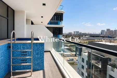 Appartement de 1 chambre à à louer à Jumeirah Village Circle (JVC), Dubai - Appartement à Jumeirah Village Circle (JVC),JVC District 14,Miami by Samana, 1 chambre, 85000 AED - 16060994 Appartement de 1 chambre à à louer à Jumeirah Village Circle (JVC), Dubai - Appartement à Jumeirah Village Circle (JVC),JVC District 14,Miami by Samana, 1 chambre, 85000 AED - 16060994