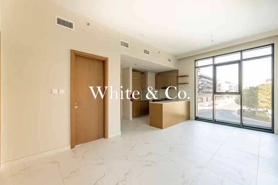 Vacant | Large Layout | Community Expert Vacant | Large Layout | Community Expert