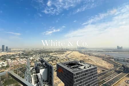 1 Slaapkamer Appartement te Koop in Downtown Dubai, Dubai - Appartement in Downtown Dubai，Vida Dubai Mall，Vida Dubai Mall Tower 1, 1 slaapkamer, 2699999 AED - 16060991