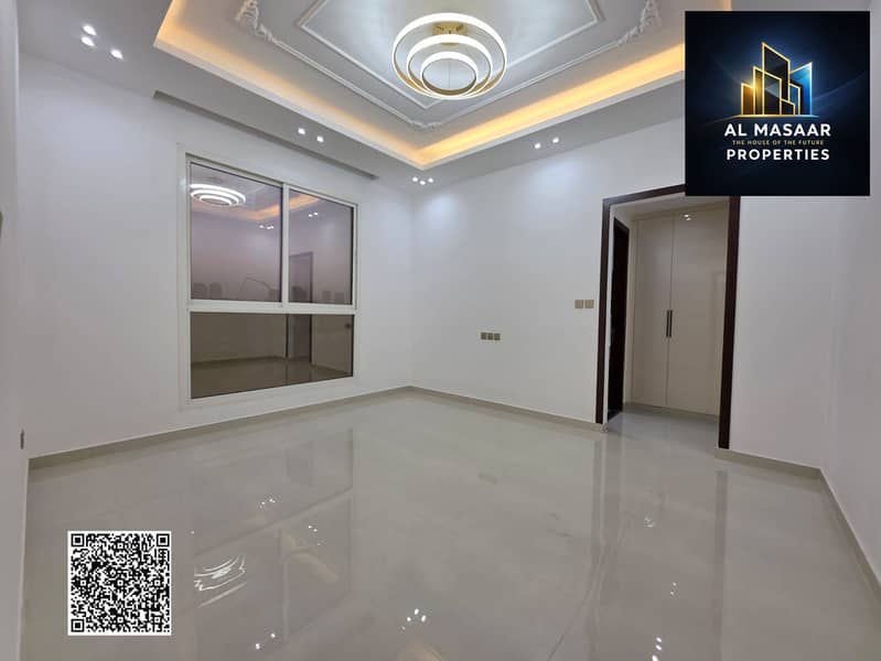 18 WhatsApp Image 2026-07-21 at 10.31. 07 AM. jpeg