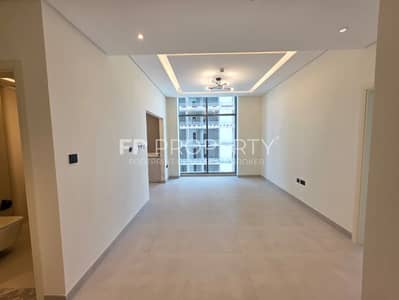 شقة 2 غرفة نوم للايجار في الفرجان، دبي - 401 PG ONE 2BHK - 5. jpg