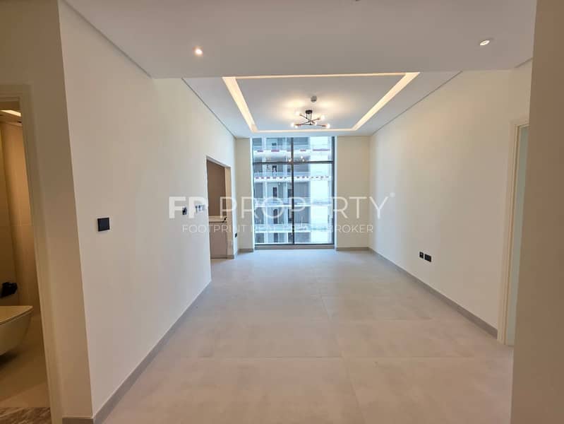 401 PG ONE 2BHK - 5. jpg 401 PG ONE 2BHK - 5. jpg