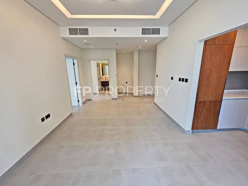 2 401 PG ONE 2BHK - 6. jpg