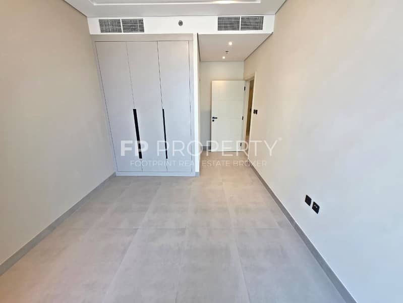 3 401 PG ONE 2BHK - 16. jpg