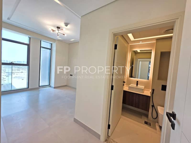 4 401 PG ONE 2BHK - 13. jpg