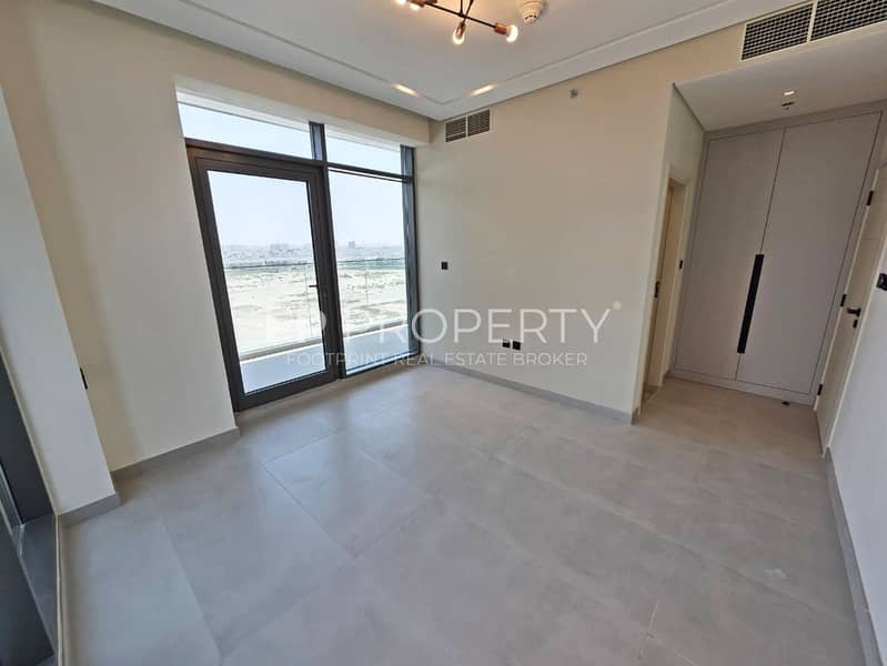 5 401 PG ONE 2BHK - 9. jpg