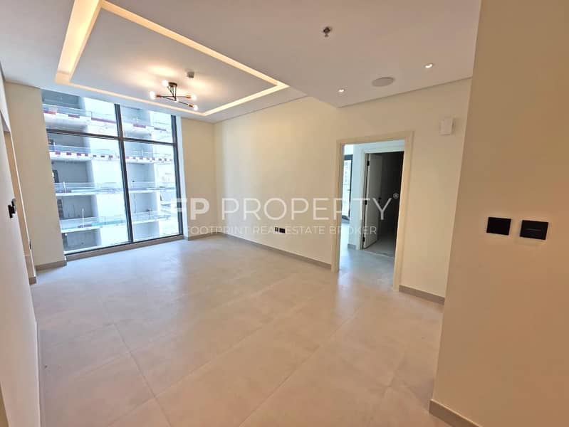 6 401 PG ONE 2BHK - 3. jpg
