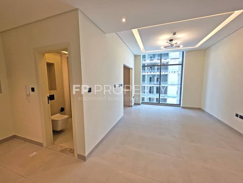 7 401 PG ONE 2BHK - 4. jpg