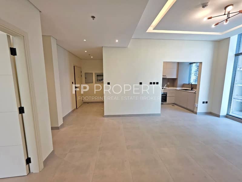 8 401 PG ONE 2BHK - 12. jpg