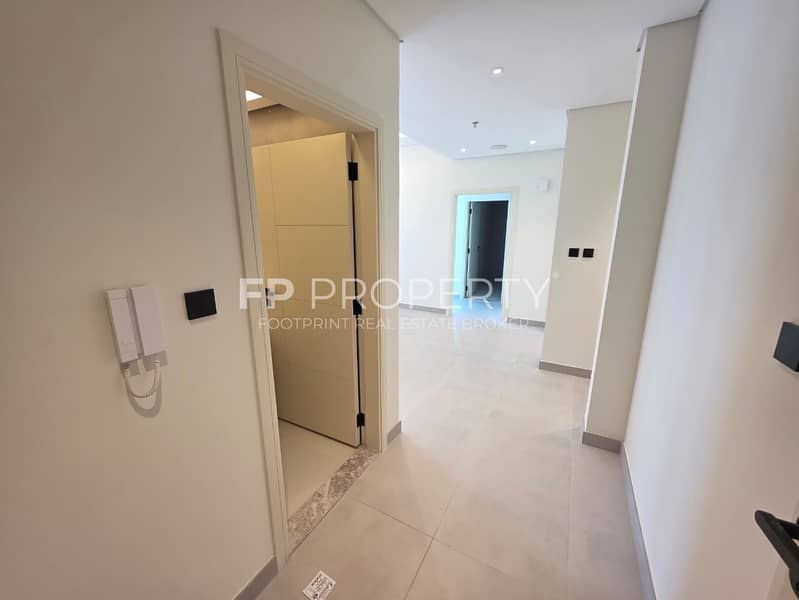 9 401 PG ONE 2BHK -. jpg
