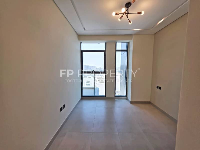 10 401 PG ONE 2BHK - 15. jpg