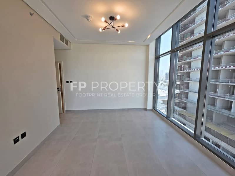 11 401 PG ONE 2BHK - 11. jpg