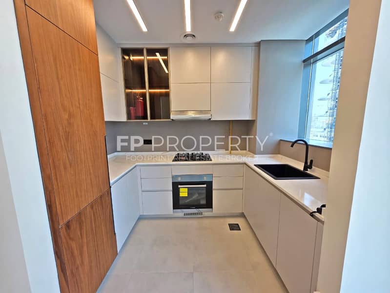 12 401 PG ONE 2BHK - 7. jpg