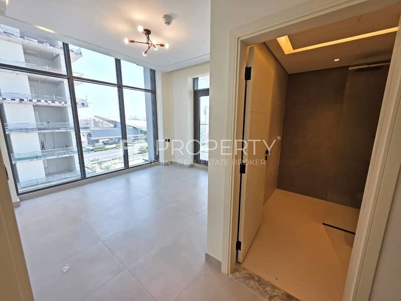 13 401 PG ONE 2BHK - 8. jpg