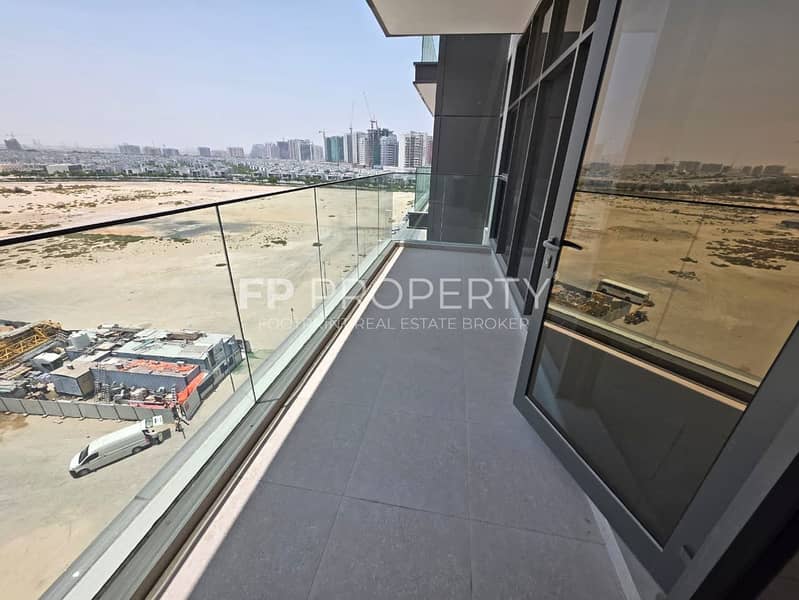 14 401 PG ONE 2BHK - 10. jpg