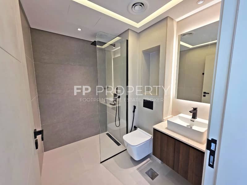 19 401 PG ONE 2BHK - 11 (1). jpg