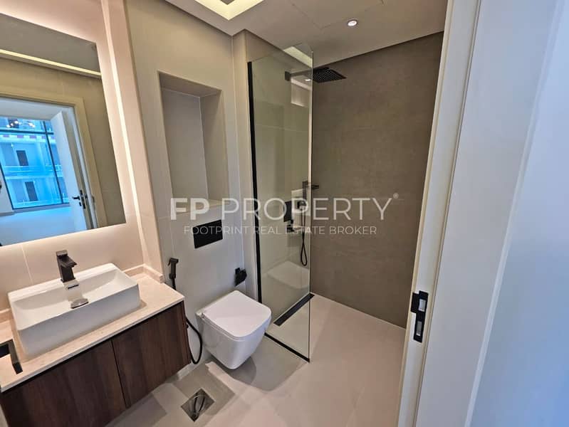 20 401 PG ONE 2BHK - 14. jpg