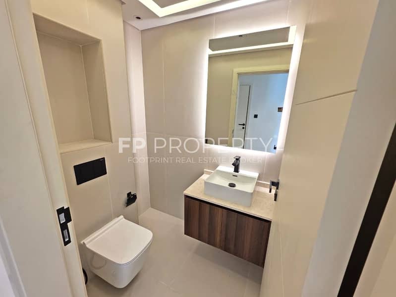 21 401 PG ONE 2BHK - 2. jpg