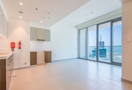 2 Camere Appartamento in affitto a Downtown Dubai, Dubai - original (30). jpg