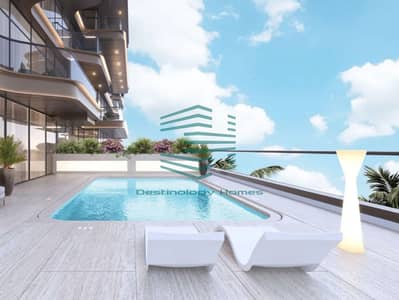 1 habitación Apartamento para en Venta en Dubai Islands, Dubai - Screenshot (882). png 1 habitación Apartamento para en Venta en Dubai Islands, Dubai - Screenshot (882). png