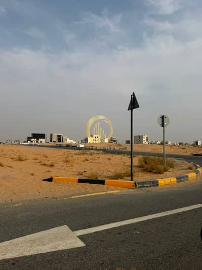 Plot te Koop in Al Zubair, Sharjah - 784a0264-efeb-4d4a-a279-0c096077ae25. jpg