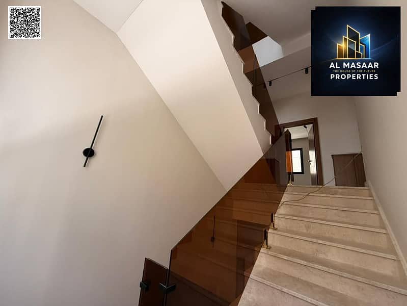 19 watermarked-009. jpg