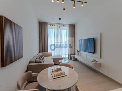 1 Schlafzimmer Wohnung zum zur Miete in Jumeirah Village Circle (JVC), Dubai - WhatsApp Image 2026-08-04 at 11.44. 22 AM. jpeg 1 Schlafzimmer Wohnung zum zur Miete in Jumeirah Village Circle (JVC), Dubai - WhatsApp Image 2026-08-04 at 11.44. 22 AM. jpeg