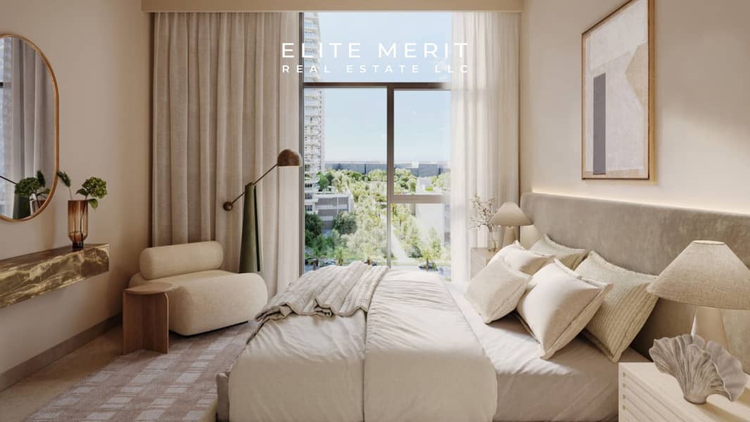 2 Terra Hights - Interior (2). png