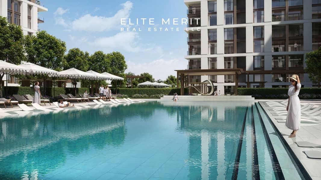5 Terra Hights - Exterior (5). png