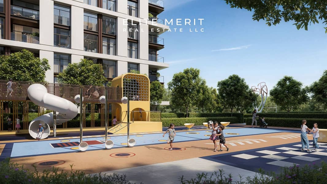 6 Terra Hights - Exterior (7). png