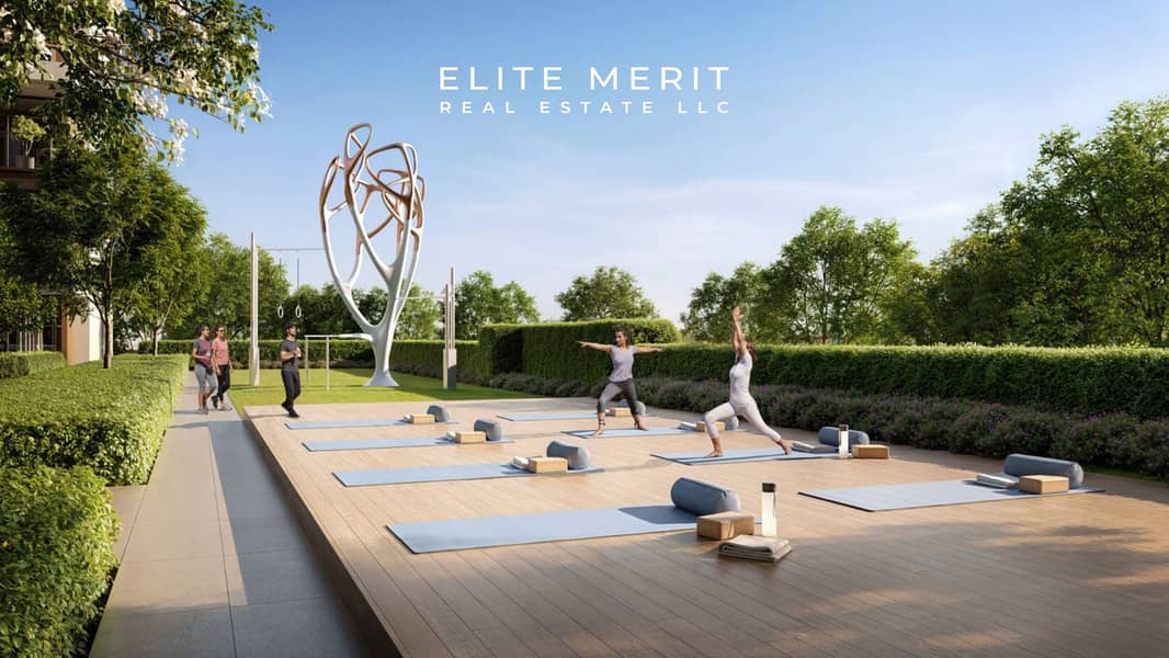 7 Terra Hights - Exterior (6). png