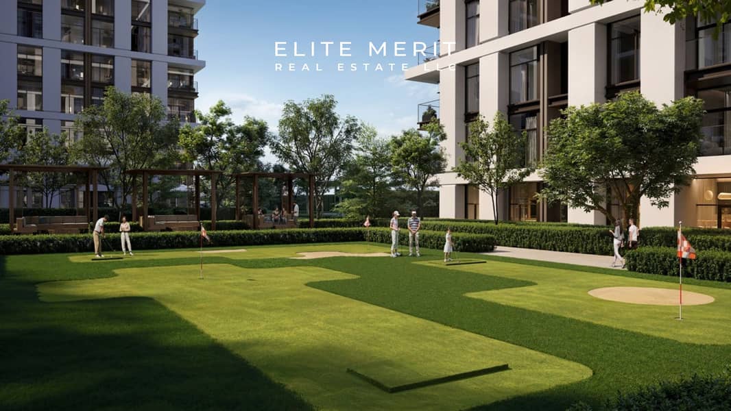 8 Terra Hights - Exterior (3). png