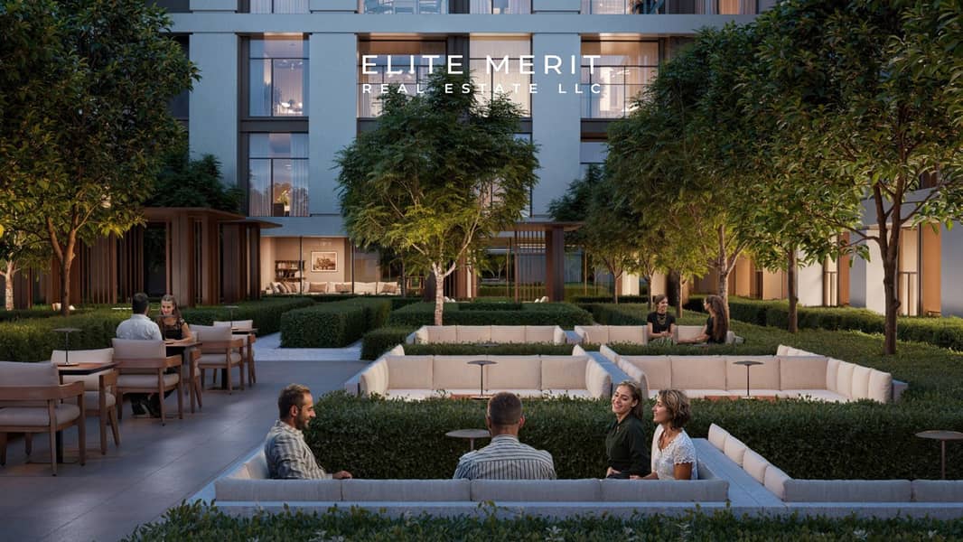 9 Terra Hights - Exterior (4). png