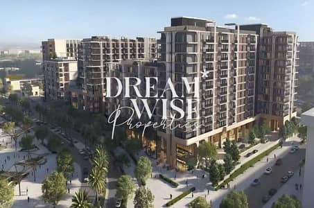 1 habitación Apartamento para en Venta en Saadiyat Island, Abu Dhabi - PROP-2292-01. jpg 1 habitación Apartamento para en Venta en Saadiyat Island, Abu Dhabi - PROP-2292-01. jpg