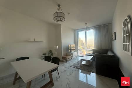 Appartement de 1 chambre à à louer à Business Bay, Dubai - Appartement à Business Bay,Al Habtoor City,Amna, 1 chambre, 94000 AED - 16061021 Appartement de 1 chambre à à louer à Business Bay, Dubai - Appartement à Business Bay,Al Habtoor City,Amna, 1 chambre, 94000 AED - 16061021