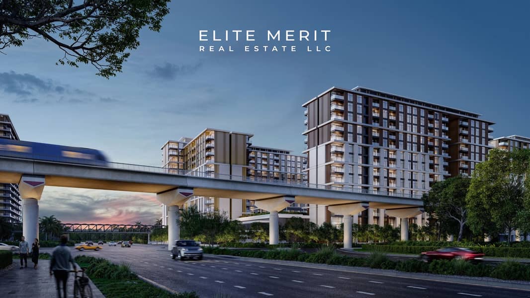 10 Terra Hights - Exterior (2). png