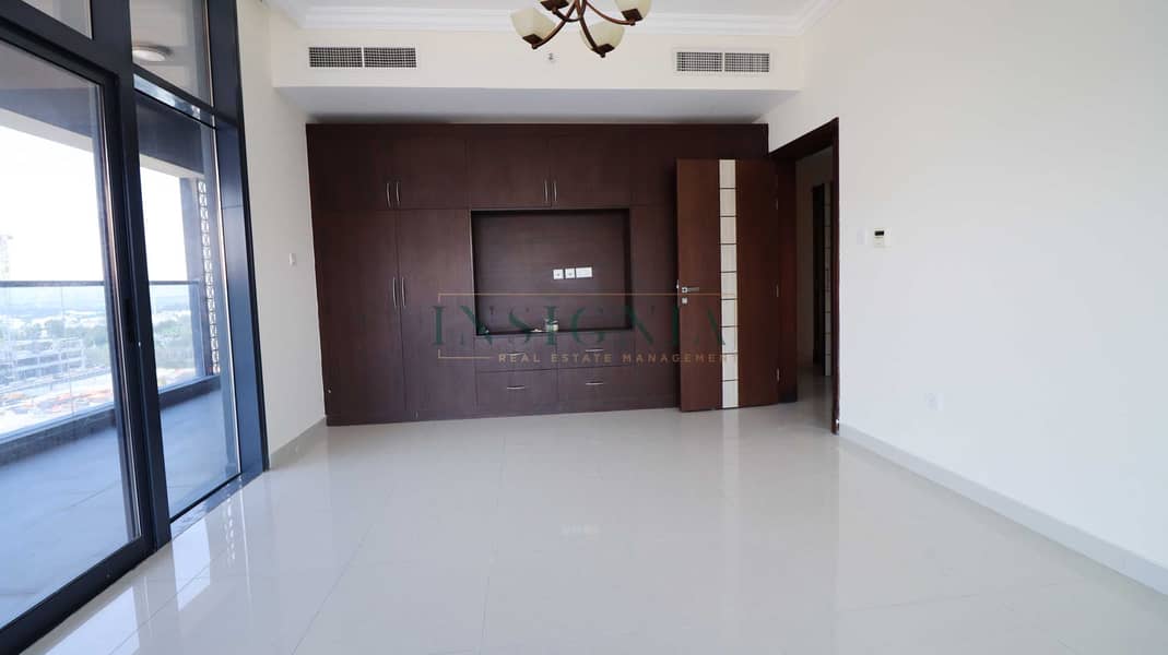 7 706- 2BR- 5. png