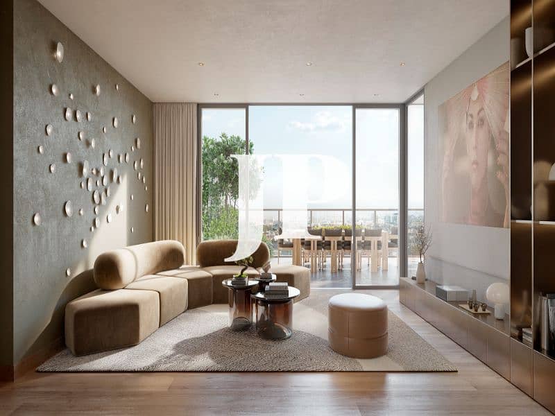 2 RUYA_51Chaimaa Symphonie_01Living Room_009-2. jpg