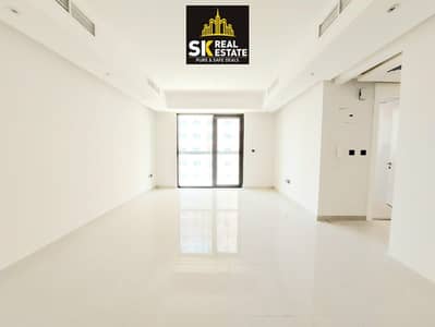 1 habitación Apartamento para en Alquiler en Al Taawun, Sharjah - 8428643d-f144-4a0b-b7ff-99ff5a3f4d63. jpeg 1 habitación Apartamento para en Alquiler en Al Taawun, Sharjah - 8428643d-f144-4a0b-b7ff-99ff5a3f4d63. jpeg