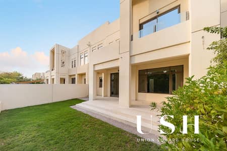 4 habitaciones Villa para en Venta en Reem, Dubai - _P1A2910. jpg 4 habitaciones Villa para en Venta en Reem, Dubai - _P1A2910. jpg