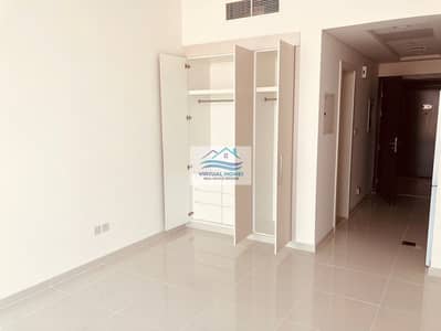 Studio zum zur Miete in DAMAC Hills, Dubai - Carson C515-19. jpeg Studio zum zur Miete in DAMAC Hills, Dubai - Carson C515-19. jpeg