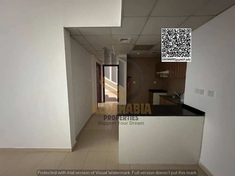 3 WhatsApp Image 2026-08-02 at 4.23. 48 PM. jpeg