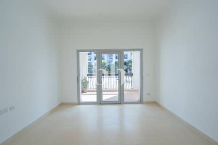 2 habitaciones Apartamento para en Venta en Yas Island, Abu Dhabi - images image img