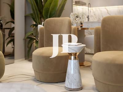 2 Schlafzimmer Wohnung zum zum Verkauf in Motor City, Dubai - Living (2). jpg 2 Schlafzimmer Wohnung zum zum Verkauf in Motor City, Dubai - Living (2). jpg