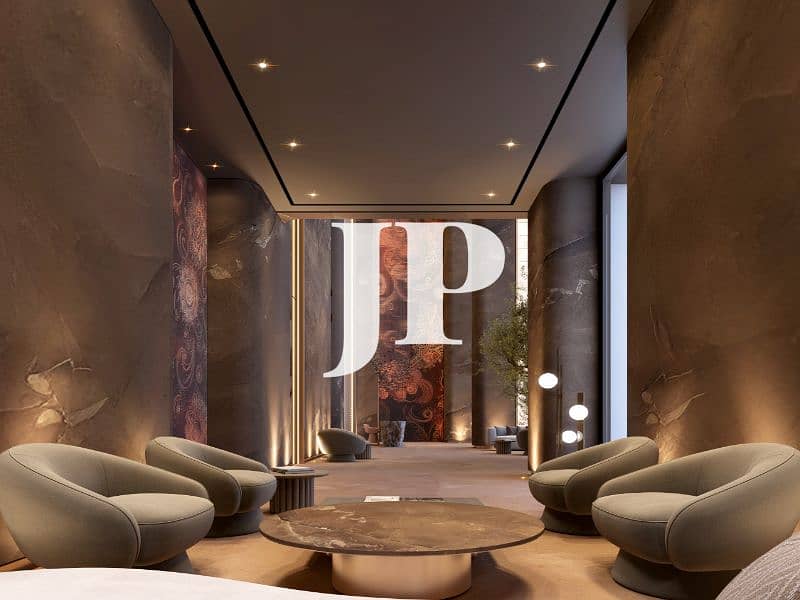 8 Lobby 2. jpg