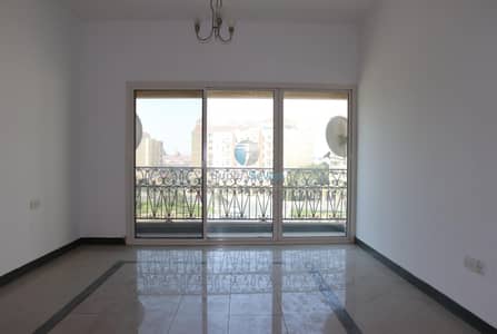 Spacious 2Bed For Rent AlDana II CBD13 Spacious 2Bed For Rent AlDana II CBD13