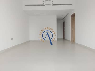 1 Bedroom Flat for Rent in Arjan, Dubai - WhatsApp Image 2026-07-20 at 11.10. 19 AM (3). jpeg 1 Bedroom Flat for Rent in Arjan, Dubai - WhatsApp Image 2026-07-20 at 11.10. 19 AM (3). jpeg