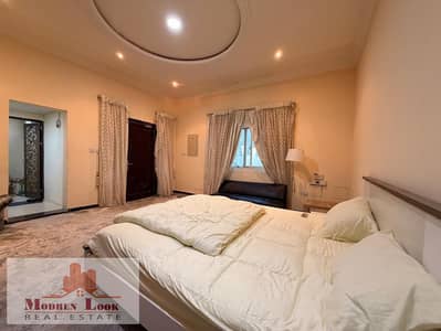 Estudio para en Alquiler en Khalifa City, Abu Dhabi - WhatsApp Image 2026-07-14 at 9.48. 29 AM (2). jpeg Estudio para en Alquiler en Khalifa City, Abu Dhabi - WhatsApp Image 2026-07-14 at 9.48. 29 AM (2). jpeg